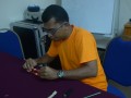 Tn DSC 4778